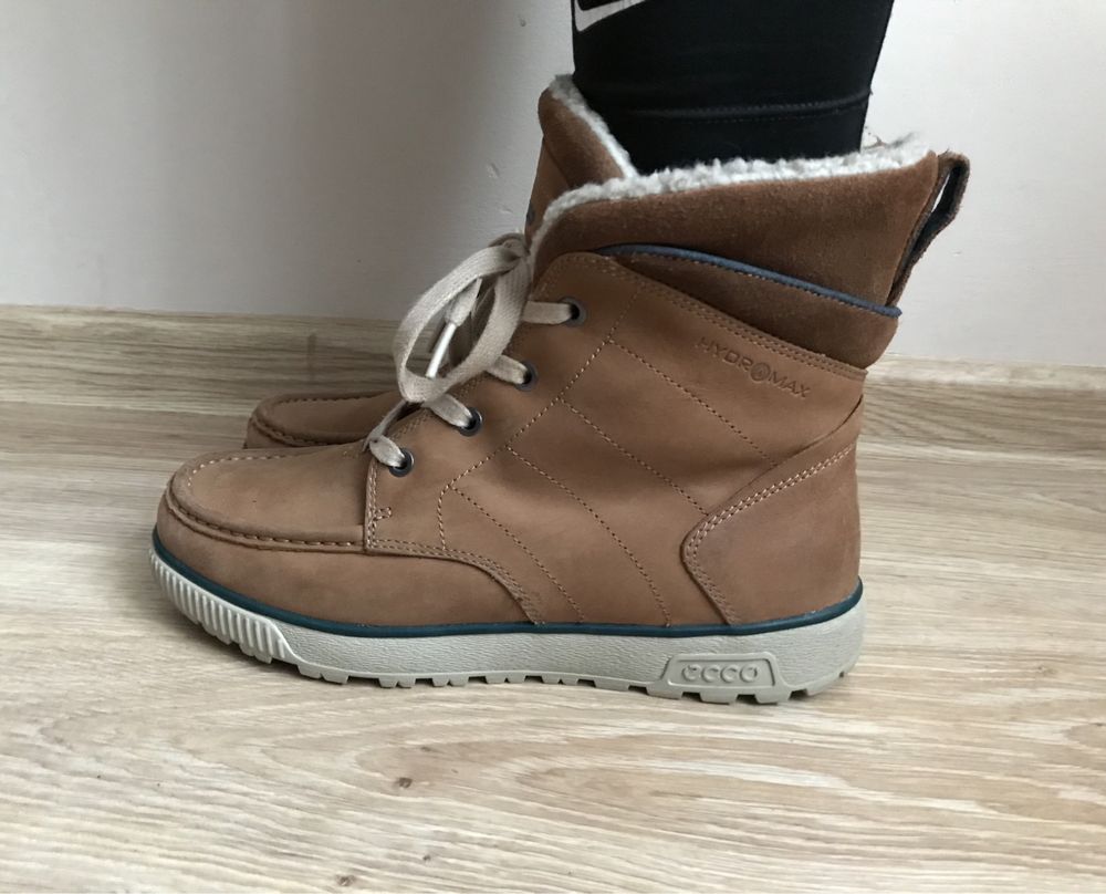 Ecco siberia lite sale