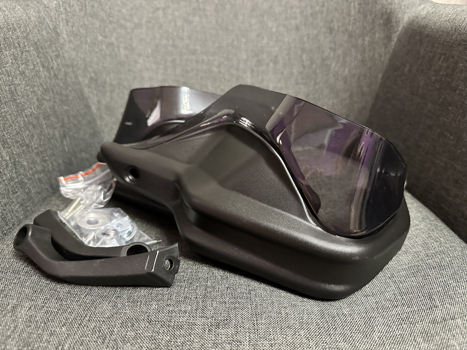 Защита рук для мотоцикла BMW GS HONDA NC LIFAN KPT