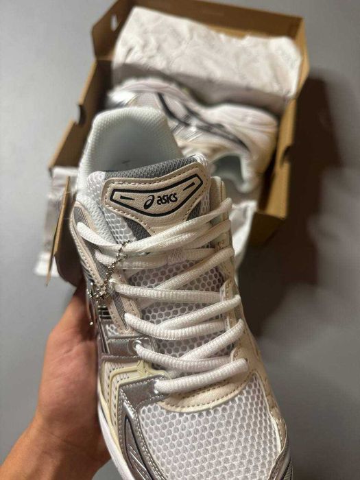 кросівки asics gel kayano 14 кроссовки асикс
