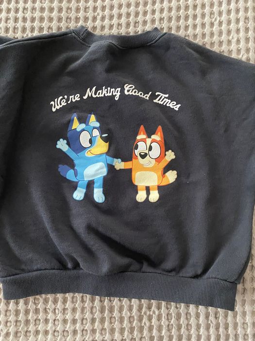 Костюм Зара на 4-5 лет в идеале