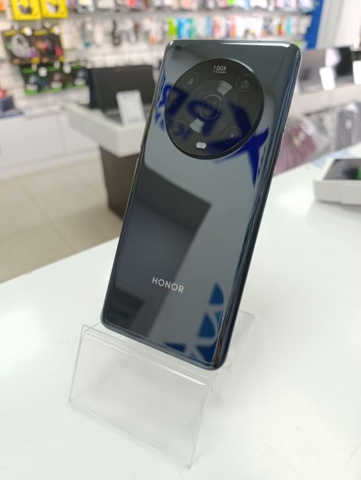 honor magic4 pro - купить мобильные телефоны и смартфоны - Цена на