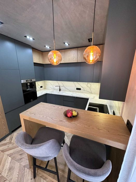 Продаж БУДИНКУ 145 м2, ділянка 5 соток. Стоянка 2, Ірпінь