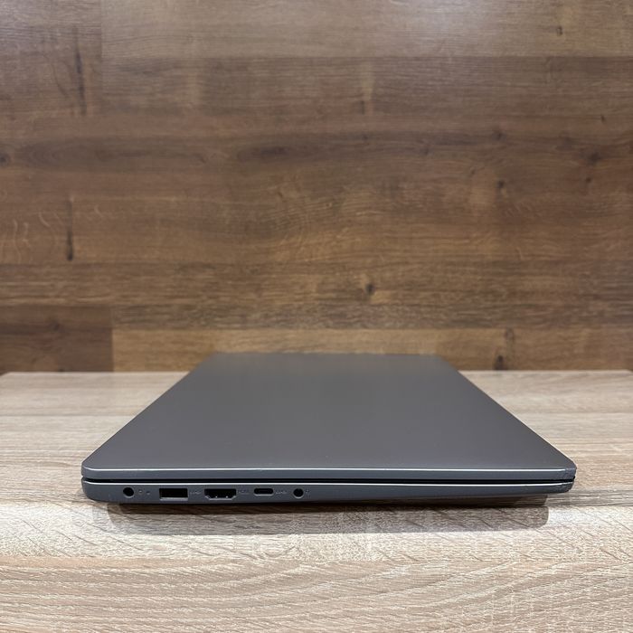 Ноутбук Lenovo Ideapad  i3-1215U / 8Gb Ram / 256Gb SSD