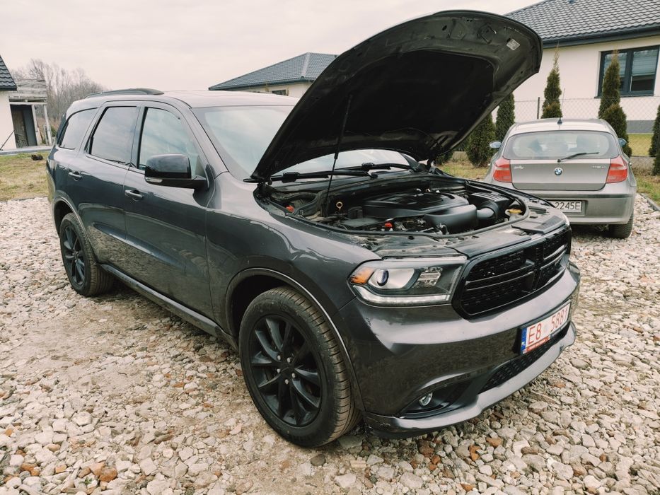 Montaż instalacji LPG Placydów. Klimatyzacja naprawa. Diagnostyka komp