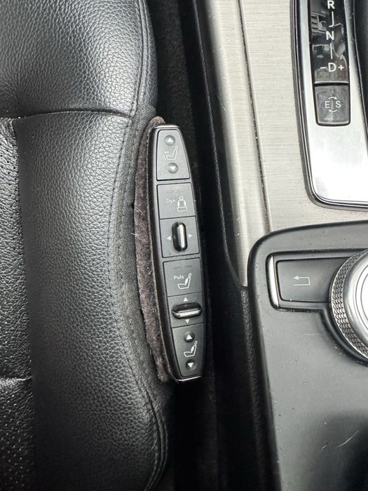 Продам Mercedes - Benz E200 W212