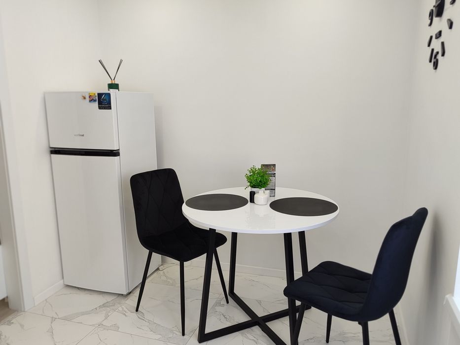 Квартира подобово в центрі м. Калуш +380635349430