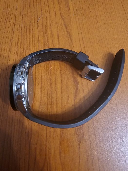 Zegarek męski Casio ECB-900