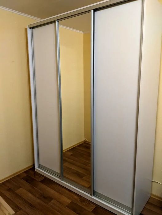 Без % 3к Генератор, можна з тваринами Білицька 18 Куренівка Виноградар