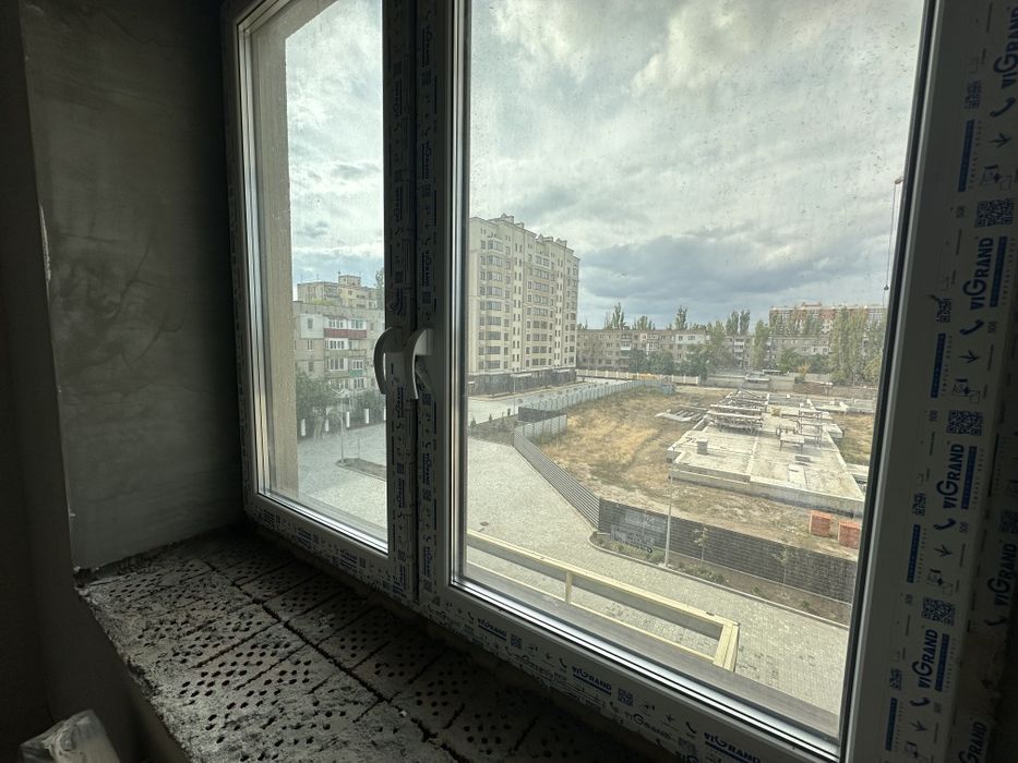 Продам 3х комнатную квартиру в новом доме на Садовой ЖК Grand DeLuxe