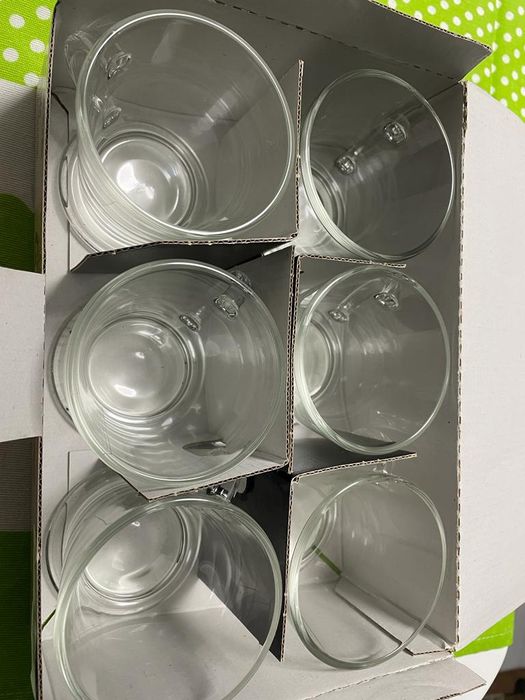 Coffee and Cappuccino Cup Set425768748854159366