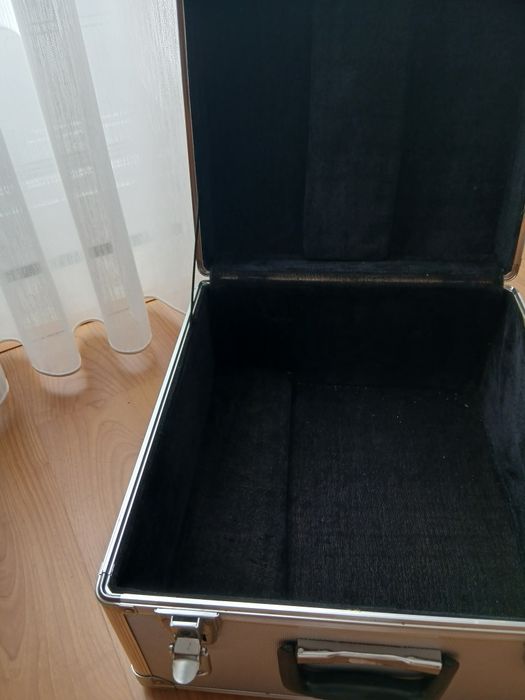 Concertina sonantti