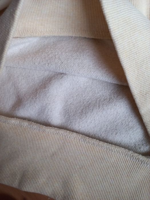 Nowa markowa bluza Alife and Kickin
Rozmiar XS