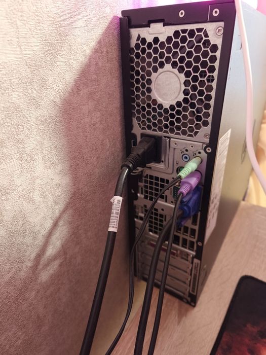 Продам комп'ютер Одеса