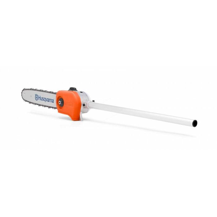 Husqvarna PAX730 pilarka przystawka na wysięgniku 73cm