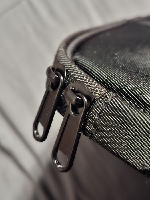 Чохол, сумочка для планшетів, нетбуків