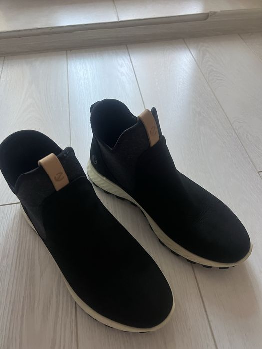 Нові оригінал 39 р 25 .5 см