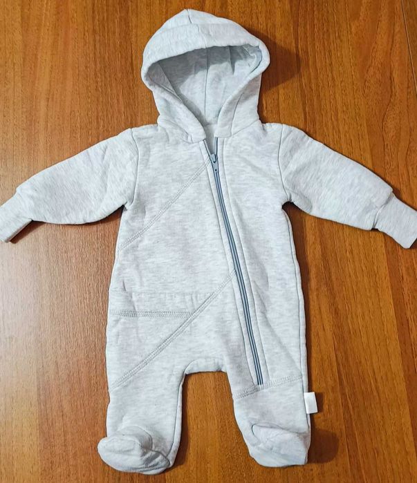 Комбінезон для немовлят