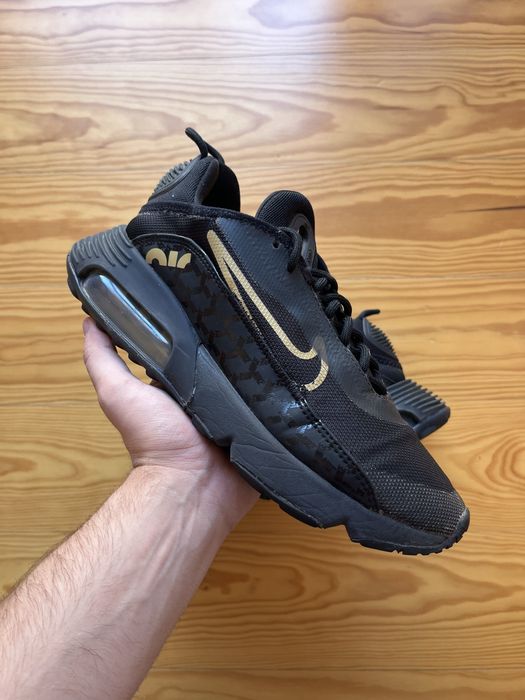 Nike Air Max 2090