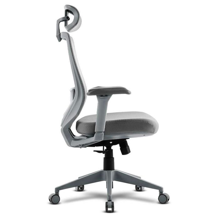 Cadeira ergonómica