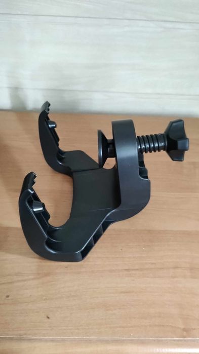 Kierowcą do konsoli Xbox One, Xbox 360 PC s3 ,ps4 ,Xbox 360  ,PS.