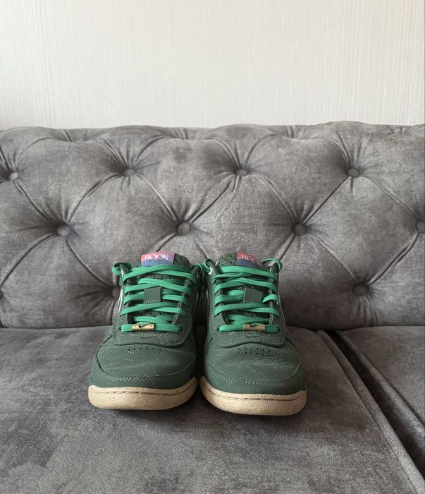 Nike Book 1 Flagstaff