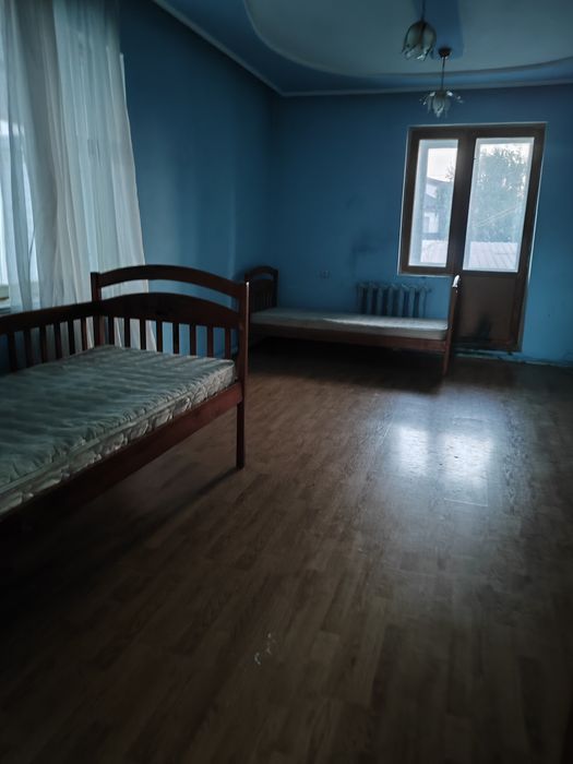 Продаж частини будинку на Заріччі м.Біла Церква
