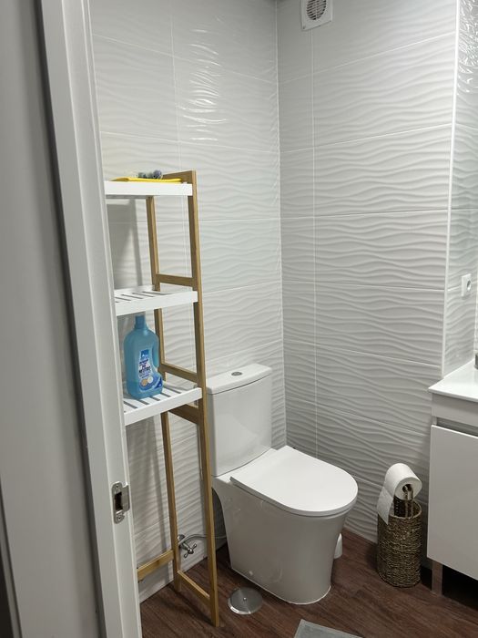 Apartamento Portimão