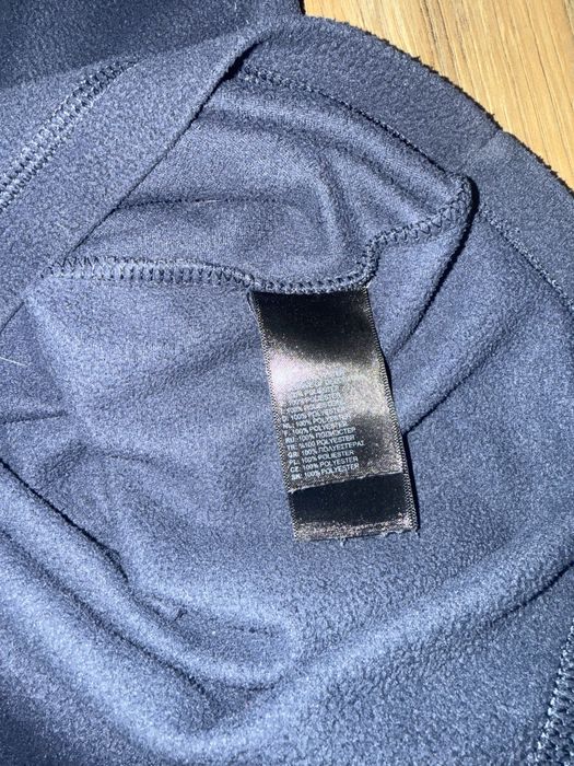 Фліска the north face