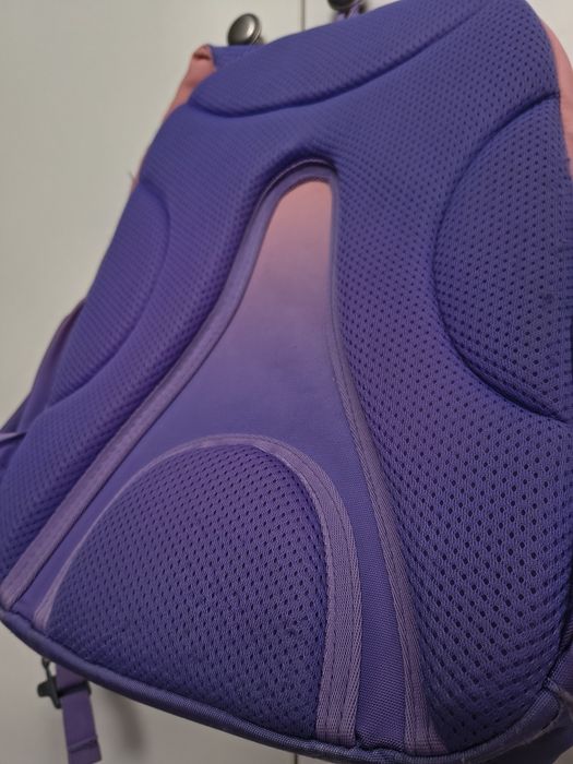 Plecak dziewcz3cy CoolPack