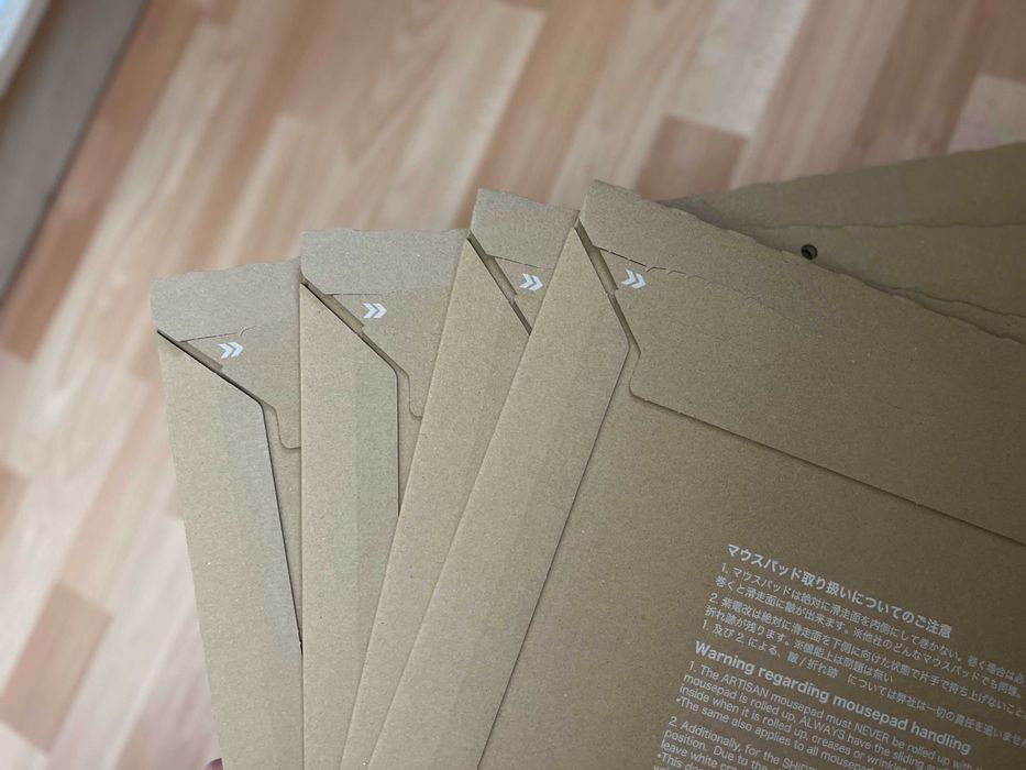 НОВЫЕ! Key-83 | Type-99 | Hayate otsu v2 | Zero | Raiden | Artisan