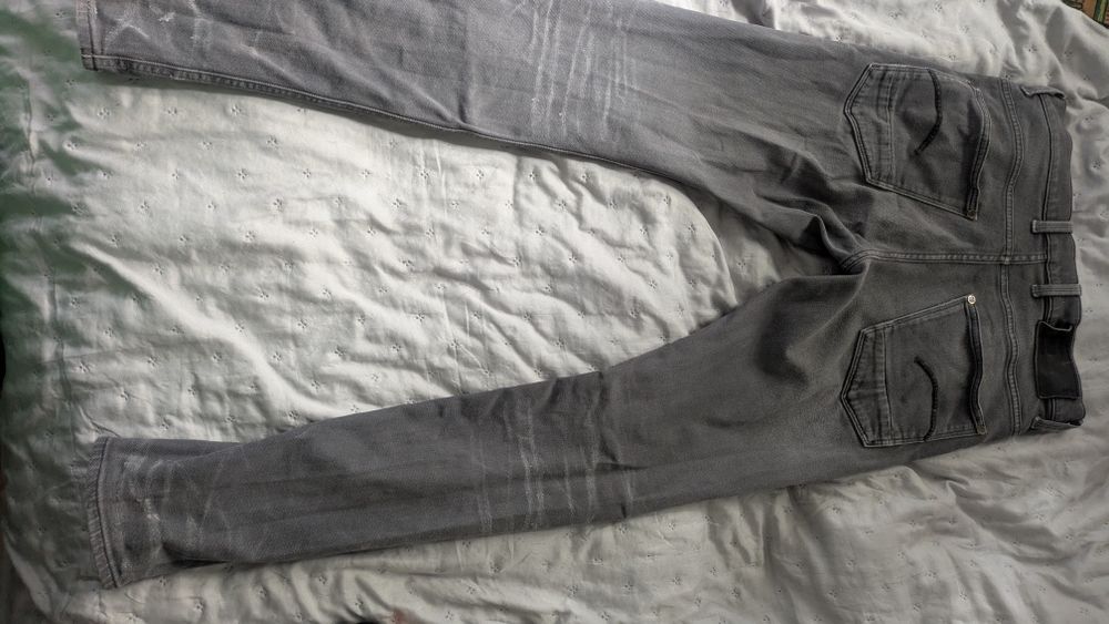 Spodnie G-Star Raw 31/32