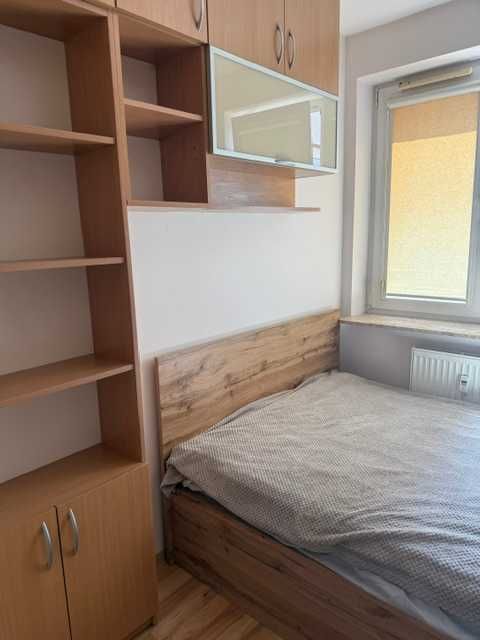 Mieszkanie – Lublin - Widok 2