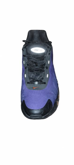Nike Air Max DN8