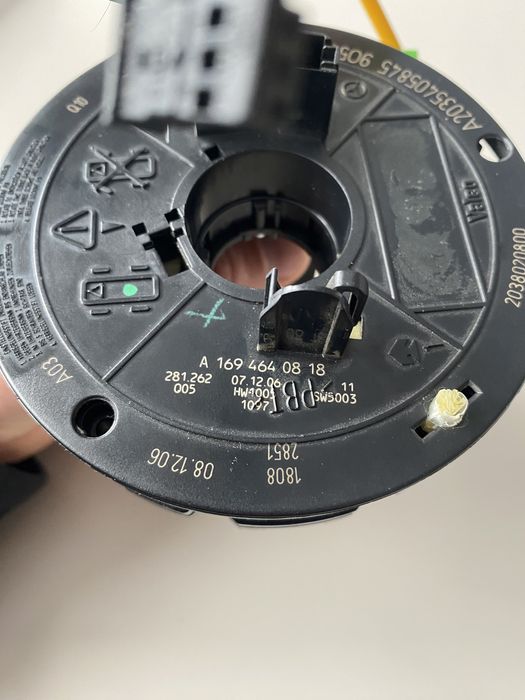 A1694640818 A2035405845