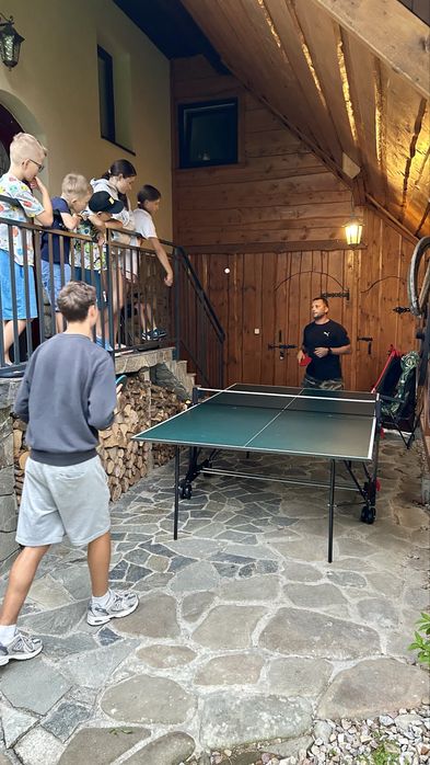 Noclegi w górach- Babia Góra, Beskidy - pokój 2 osobowy - JACUZZI