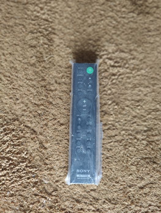 Sony HT-RT3 Homecinema 5.1 (600w)