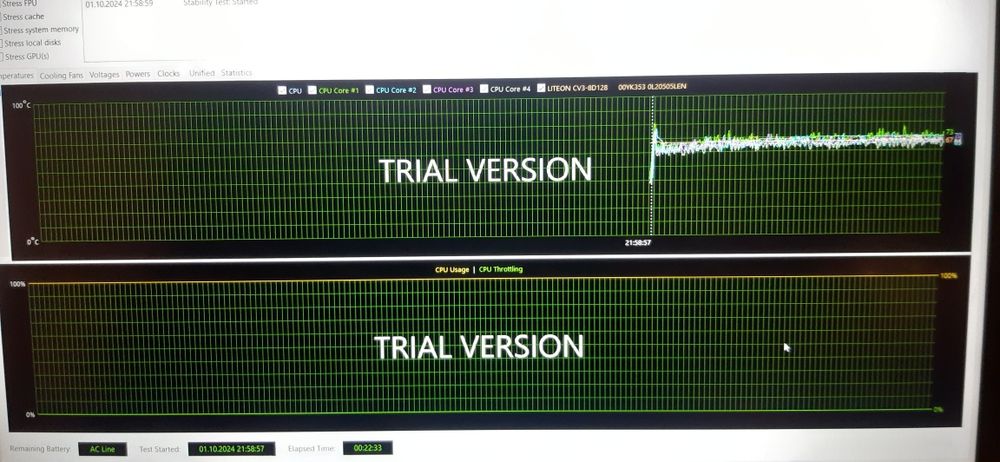 Ноутбук/Hp/i5/8250u/8 Ram/250 ssd/amd/m330/14"/ips