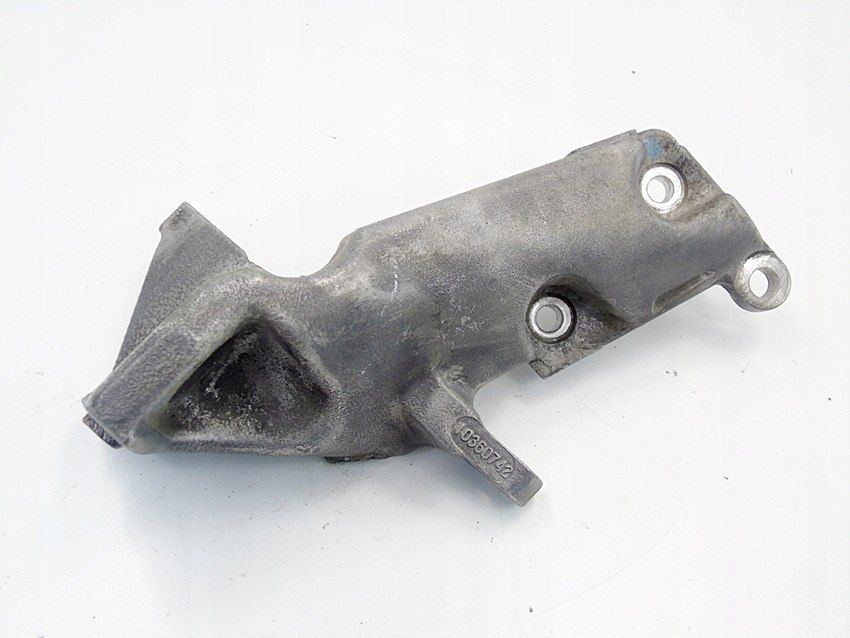 Łapa Silnika 3.6 V6 Xl7 Cadillac Sts Cts Srx Gmc