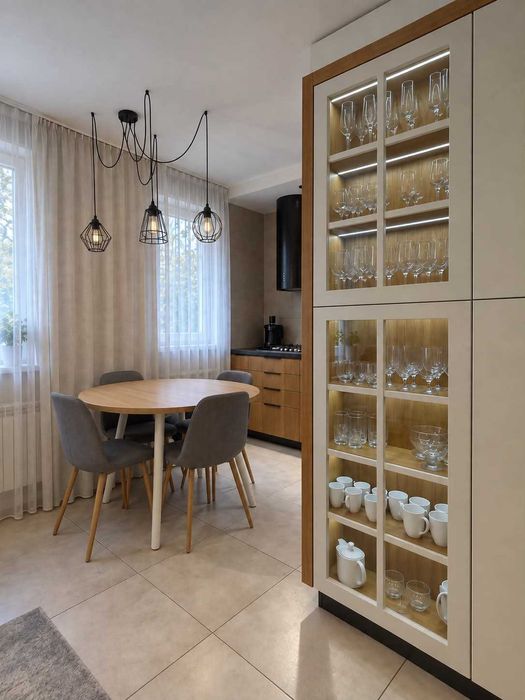 Bezpośrednio, 3-pokoje z balkonem, centrum, Popowice, Białowieska