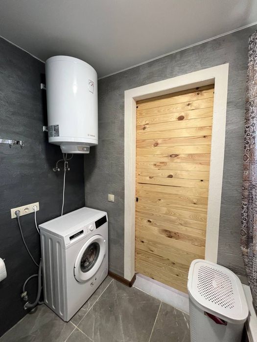 Будинок з ремонтом 70 м2 | Софіївська Борщагівка | Без %