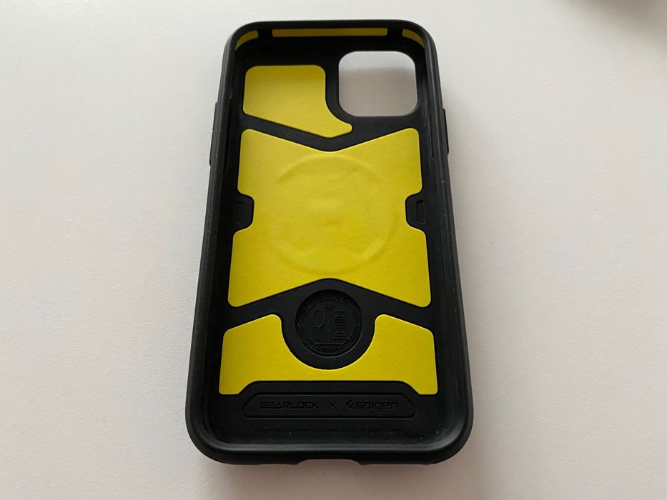 ♫良品Apple iPhone 11 Pro シルバー おまけケース　89% Dla Ciebie wszystko - iphone 11 pro - w kategorii Etui