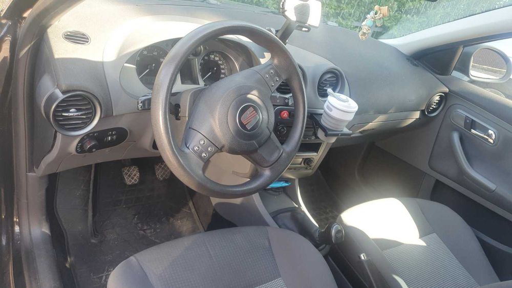 Продам автомобіль