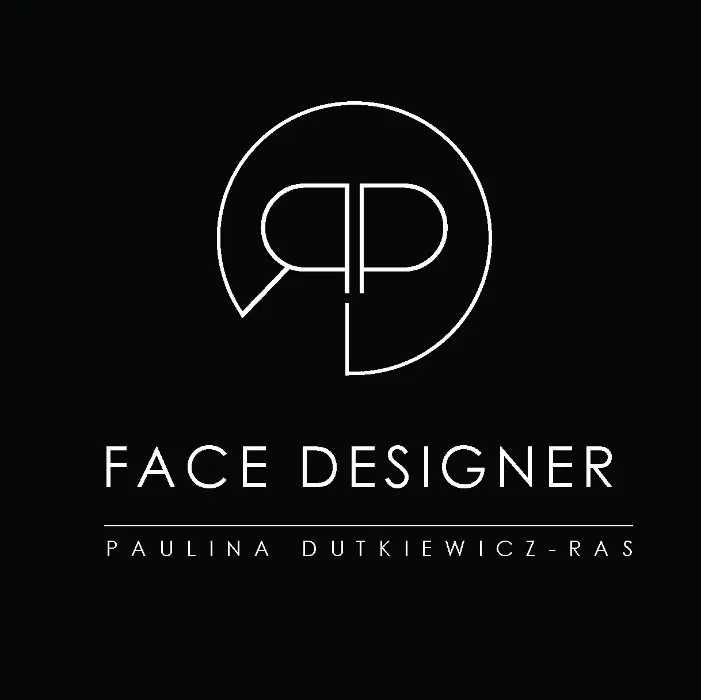 Projekt LOGO- dzisiaj 150 zł w 48 h