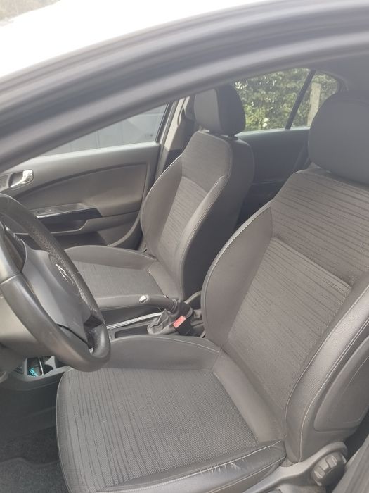 Opel corsa 1300 ecoflex — photo 5