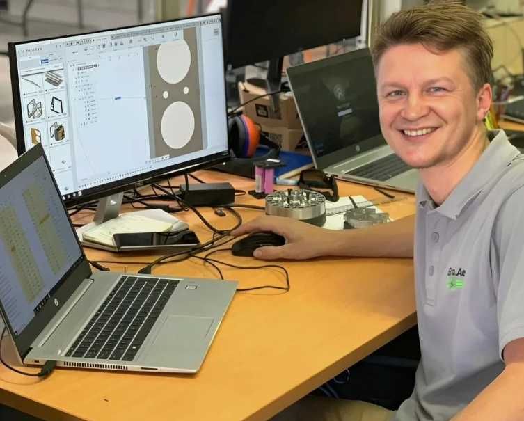 Восстановление данных Ремонт после залития Экран Клавиатура Киев Выезд