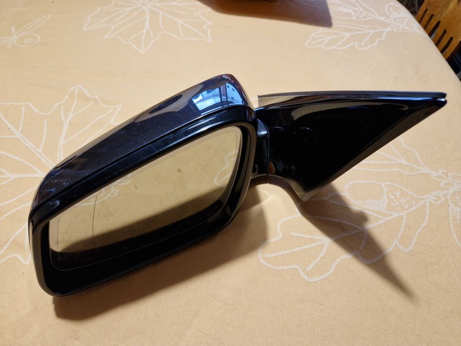 Espelho Retrovisor Original