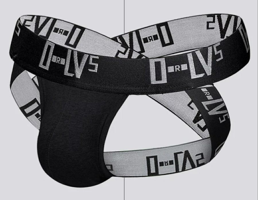Sprzedam nowe jockstrap męskie rozmiar L, XL, XXL