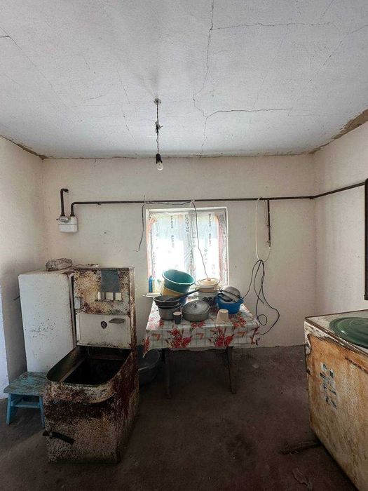 Продам дом в Онисково