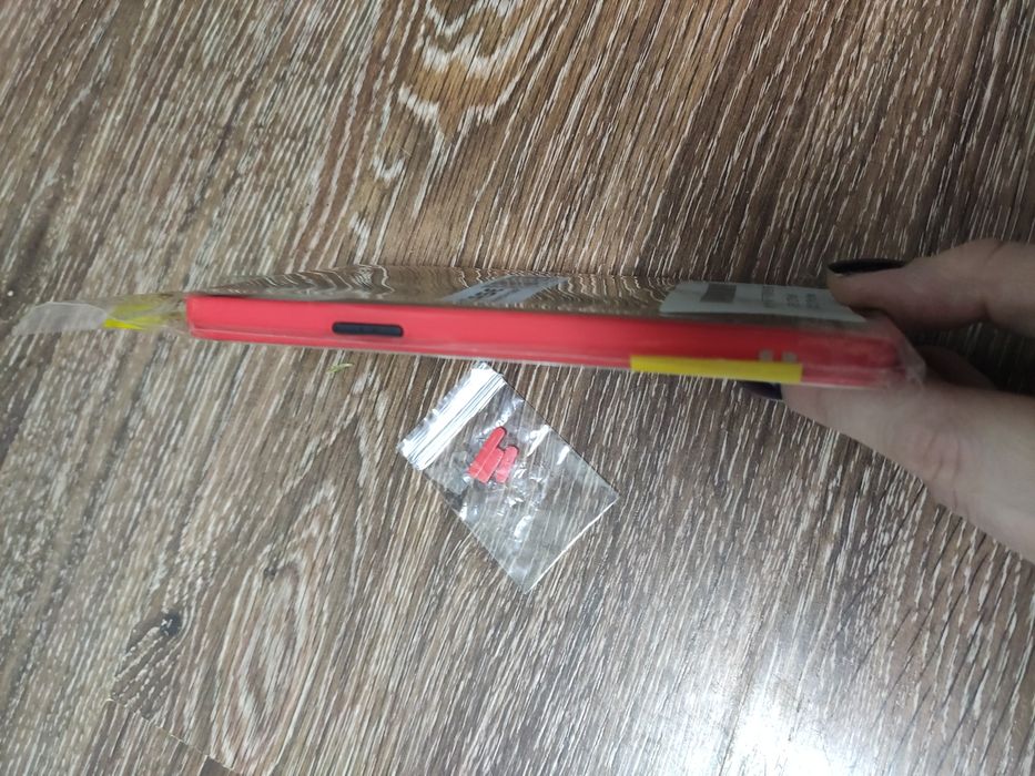 Новый чехол iPhone 12 pro max