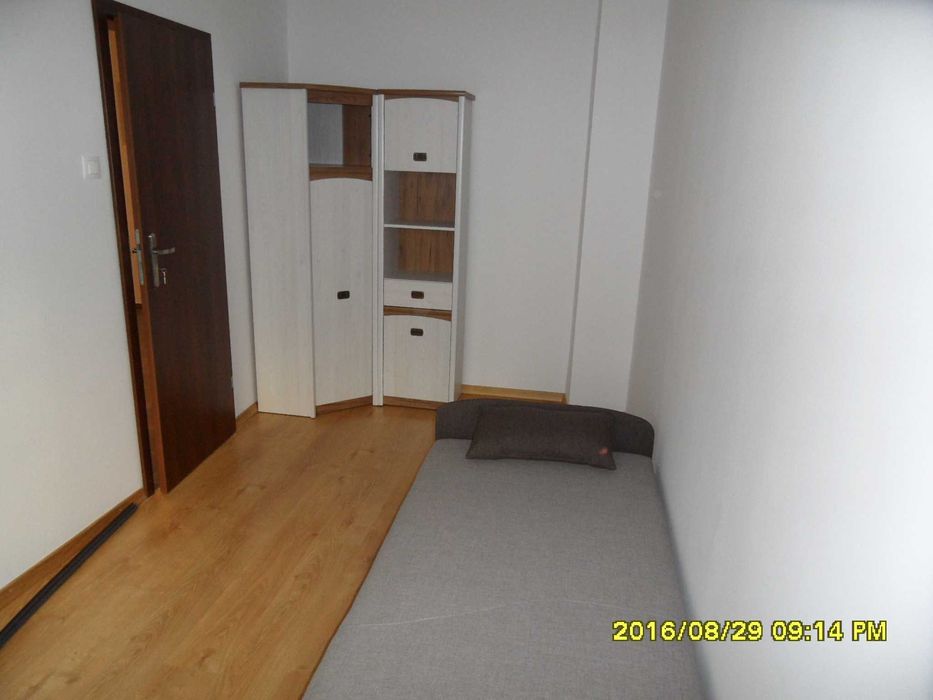 Zdjęcie 8